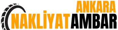 Antalya Karanfilköy Ambar